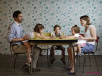 photo famille fnac 200 150