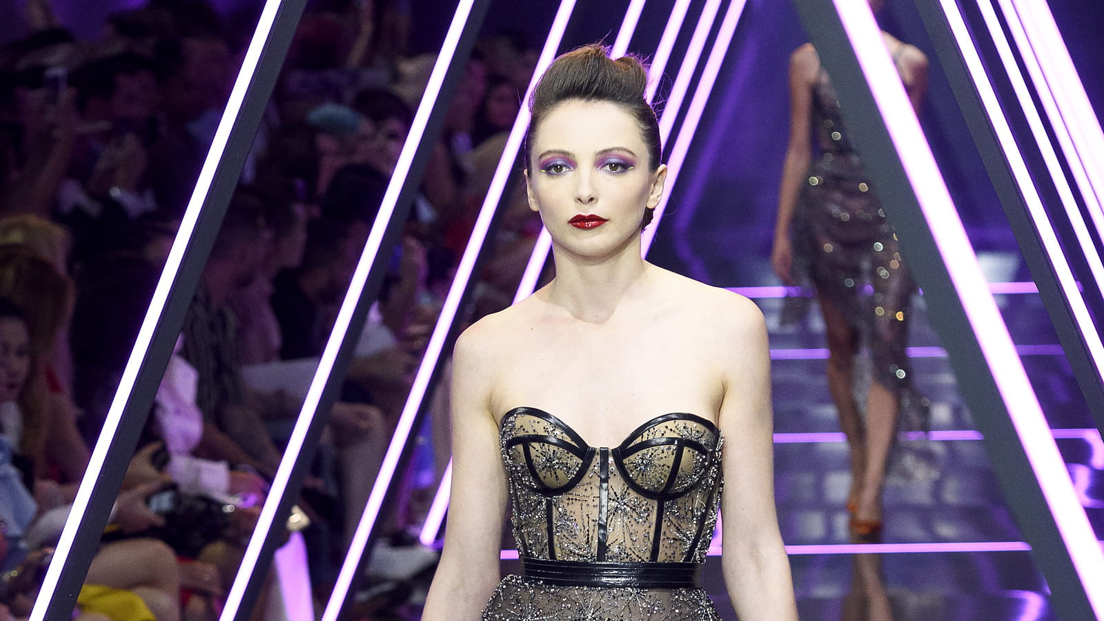 Ralph&Russo