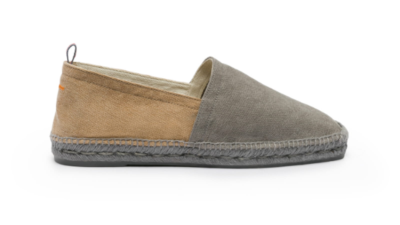Espadrille Castaner