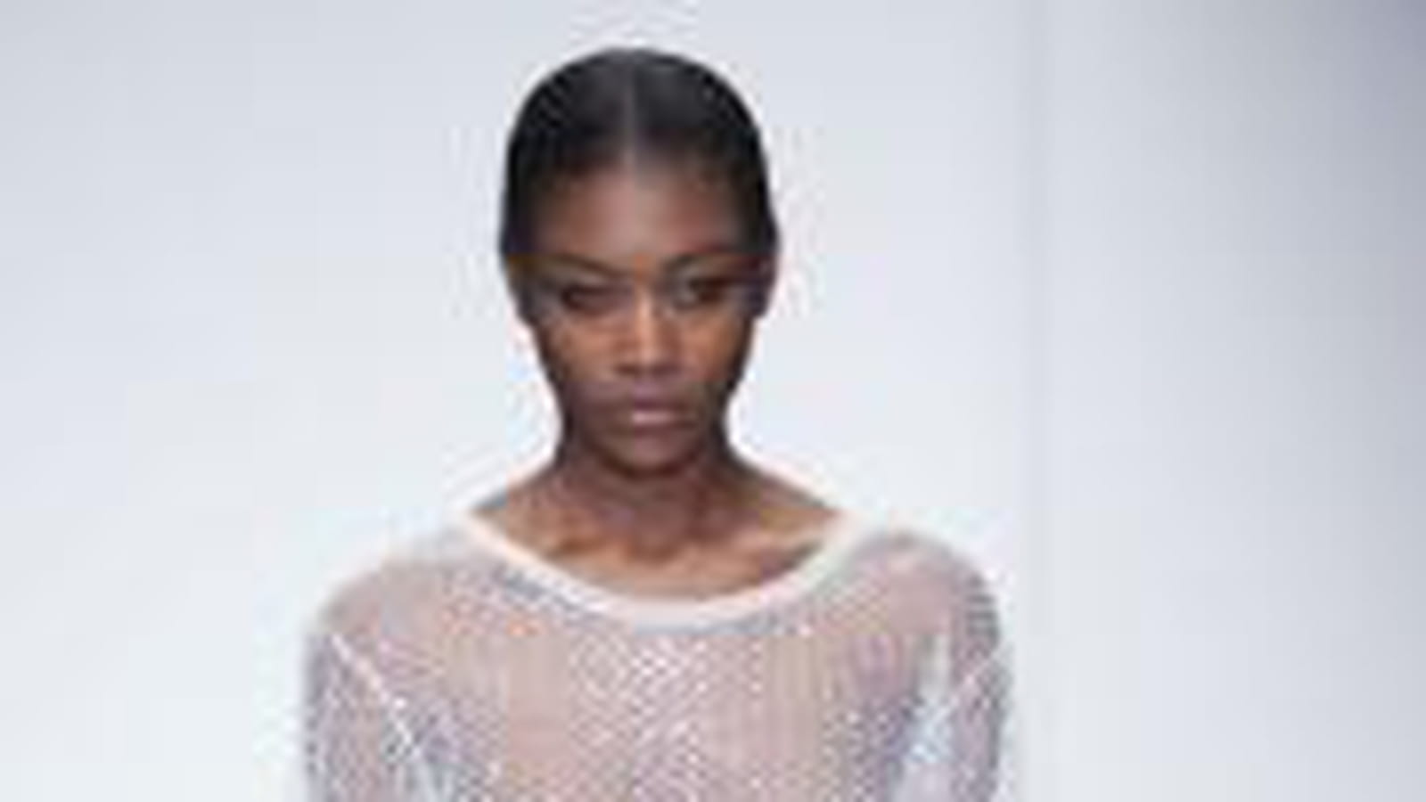 Ashish