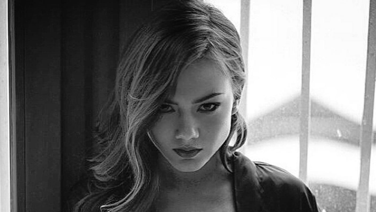 Polina Glen