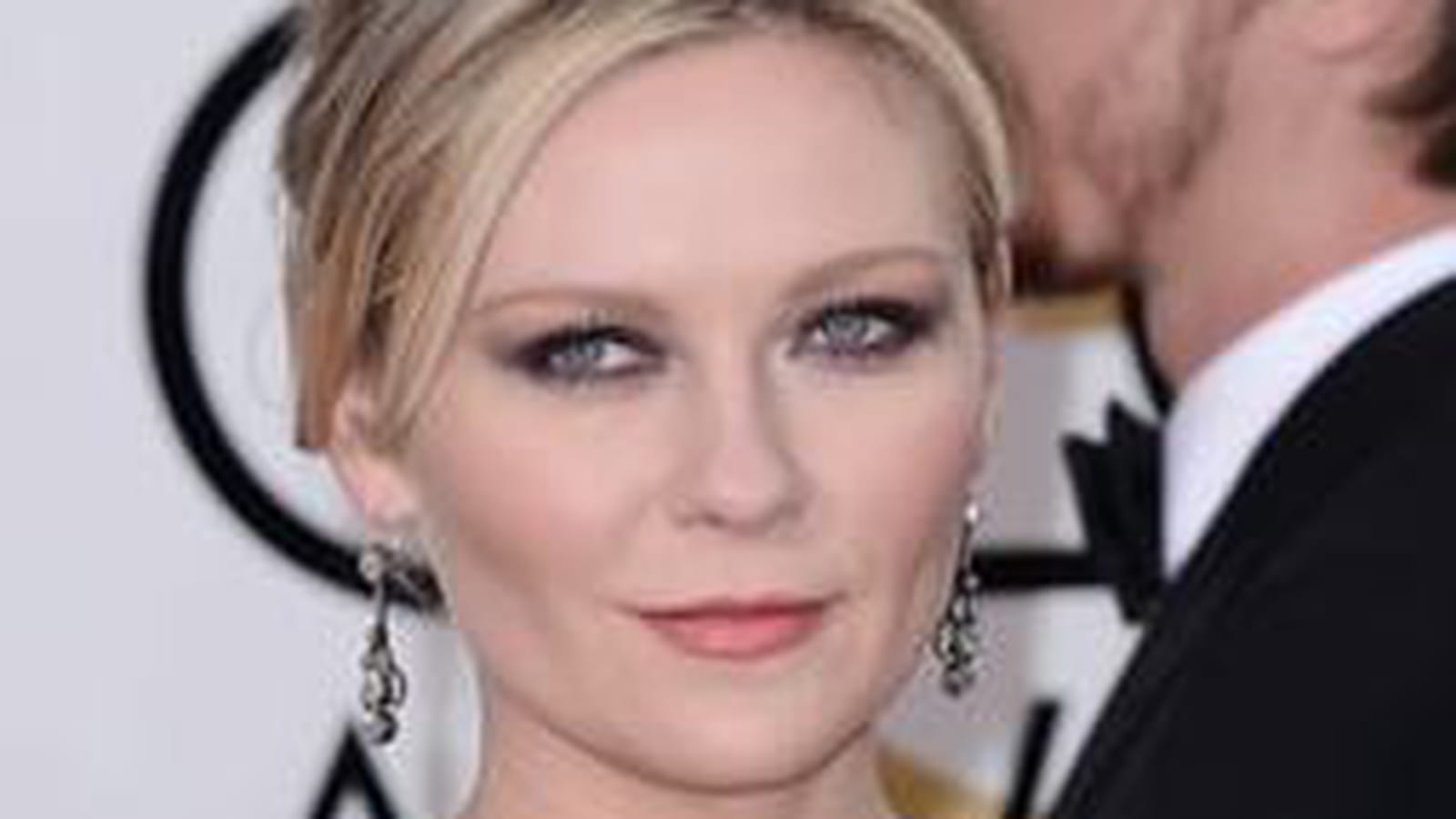 Kirsten Dunst