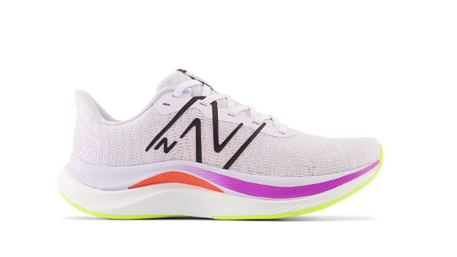 Chaussures New Balance