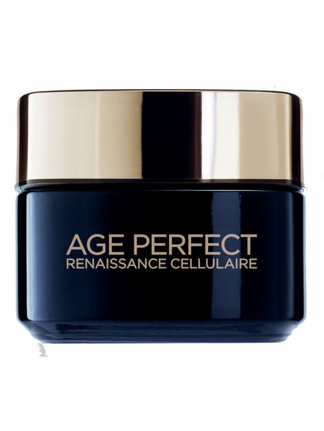 Age Perfect Renaissance Cellulaire Jour, L'Or&eacute;al Paris