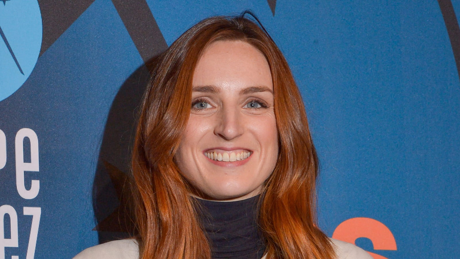Alison Wheeler