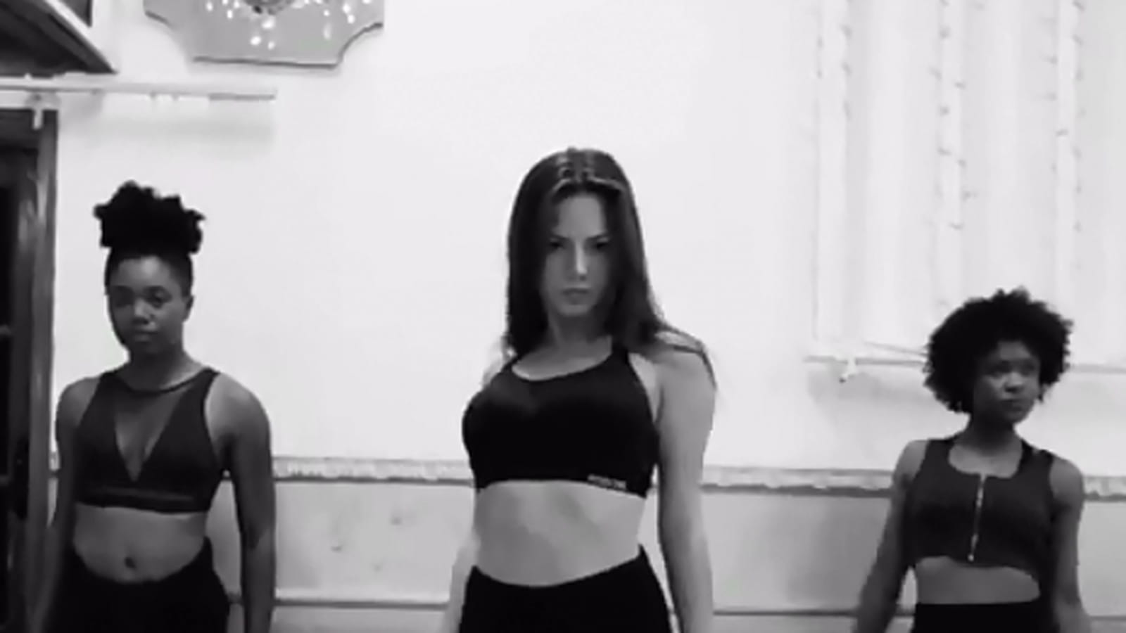 Polina Glen 