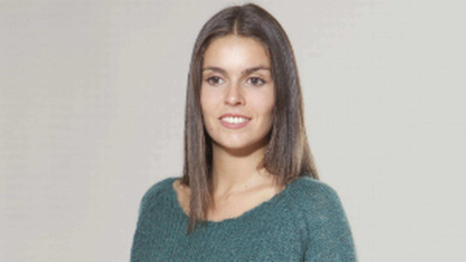 Pull Stella Forest