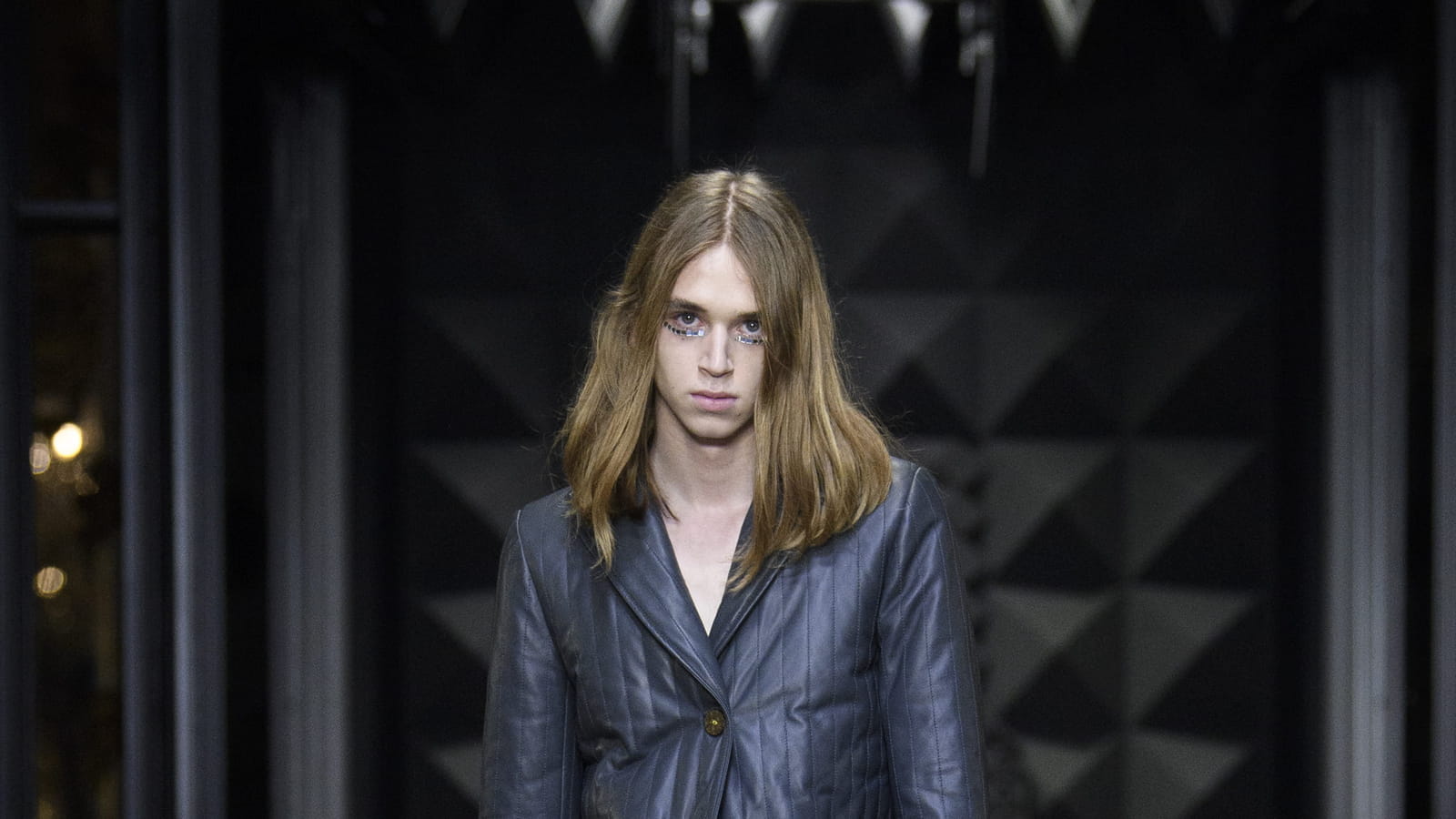 Look 31