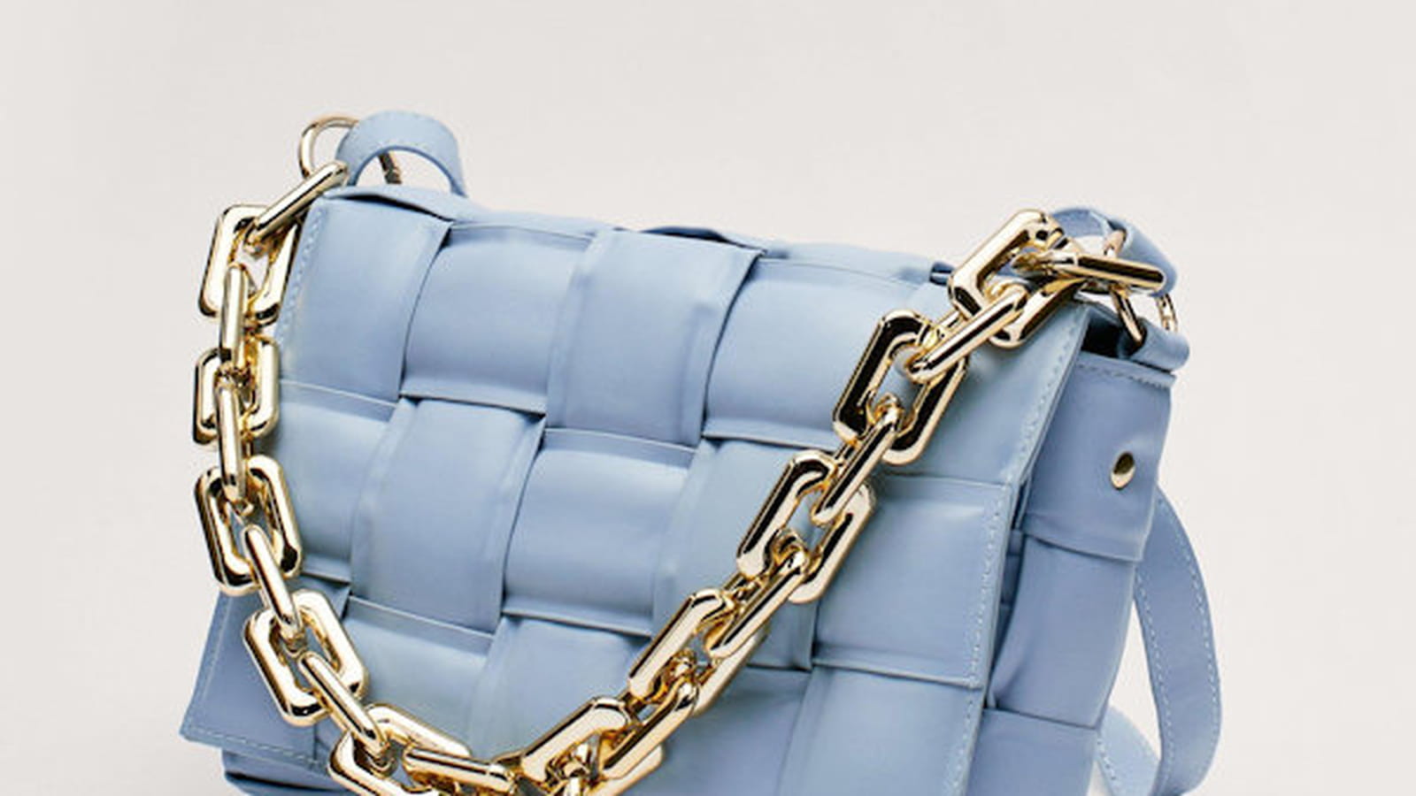 Sac à main Nasty Gal