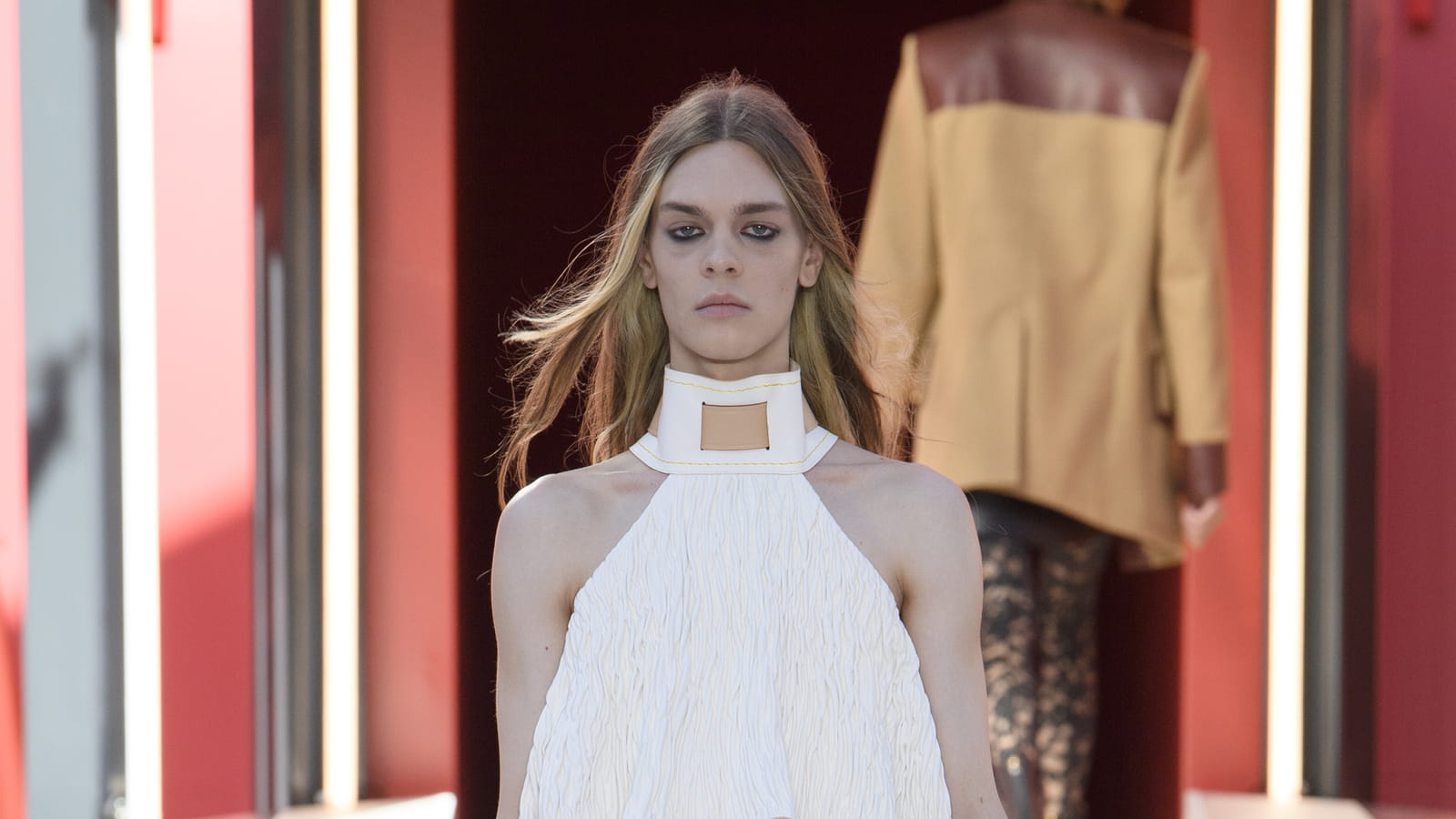 Look 35