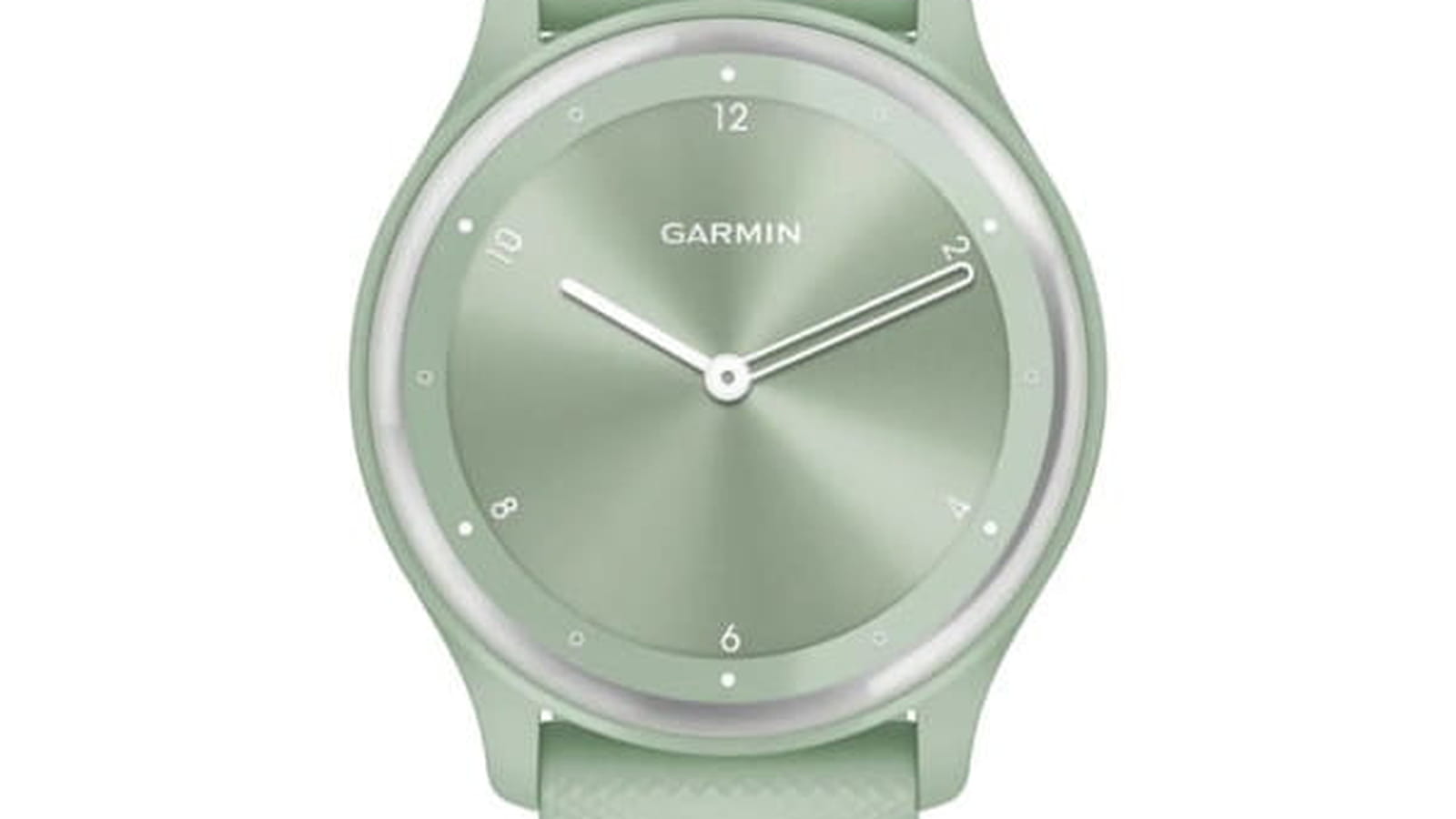 Montre Garmin