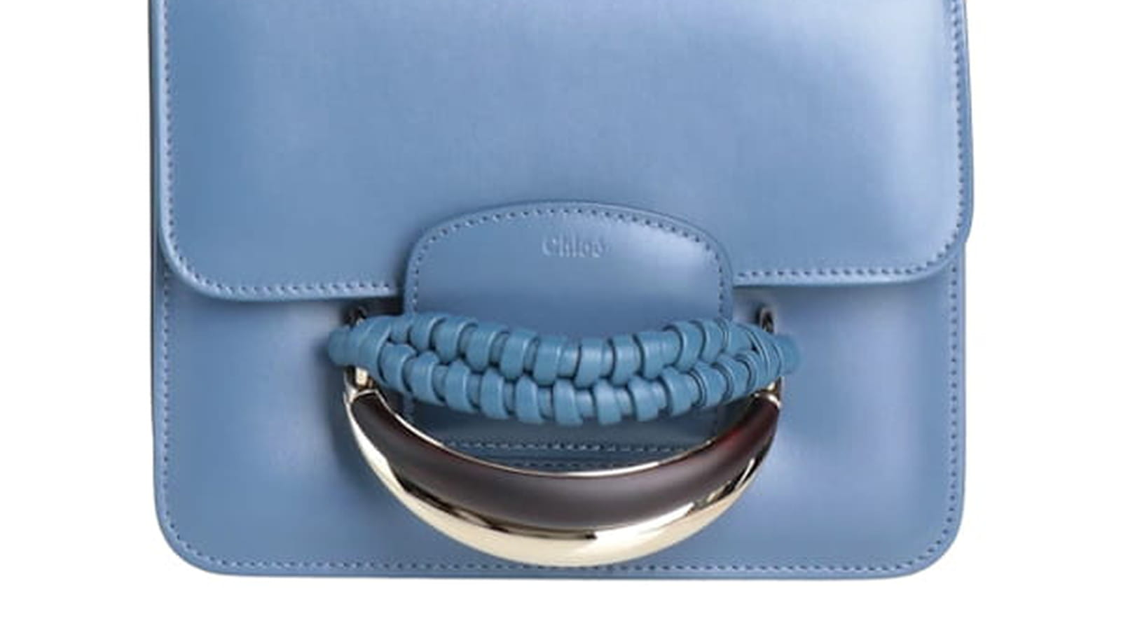 Sac à main Chloé