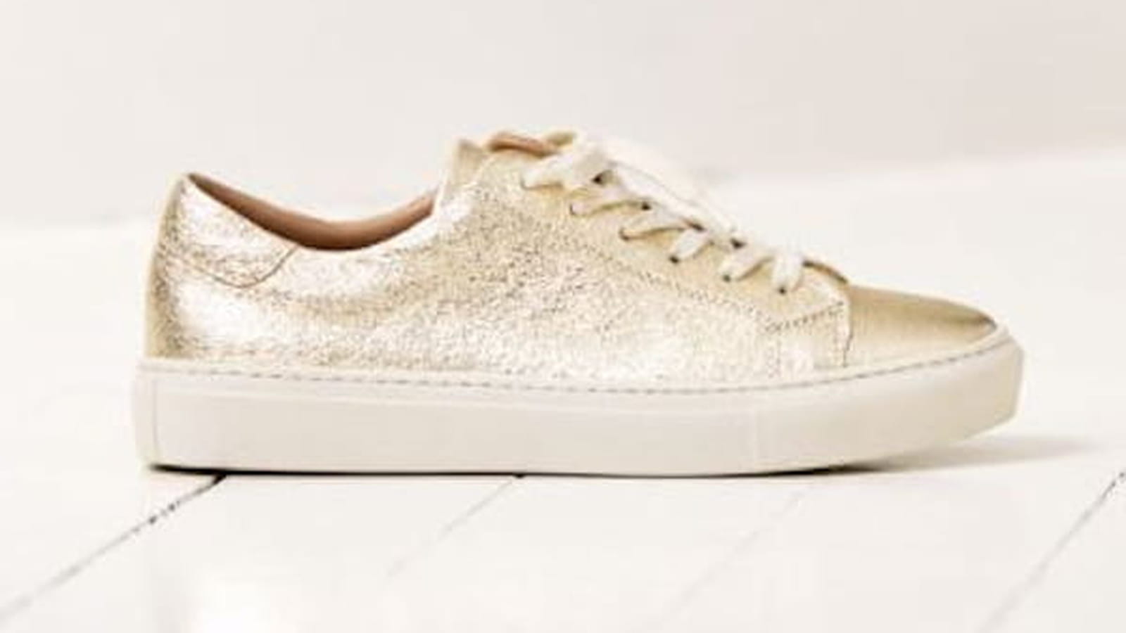 Baskets Mellow Yellow