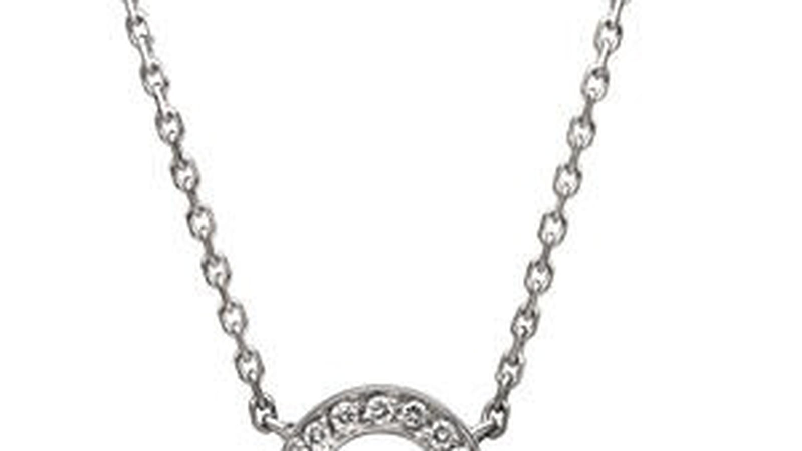 Pendentif "Mini Success" de Fred