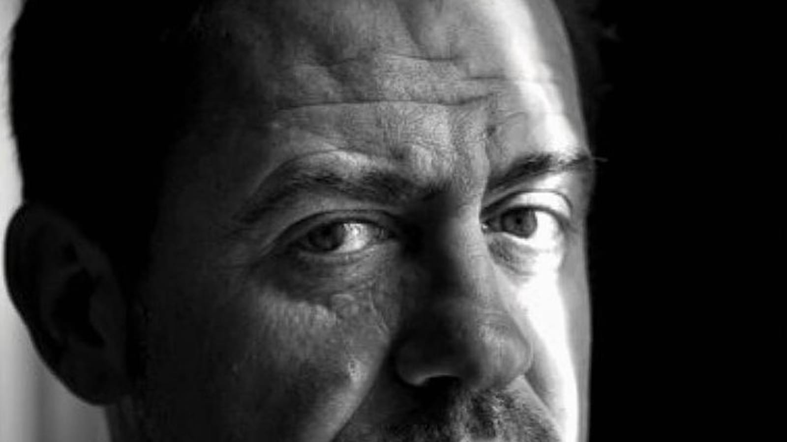 Michel Sarran : jamais sans sa femme Françoise