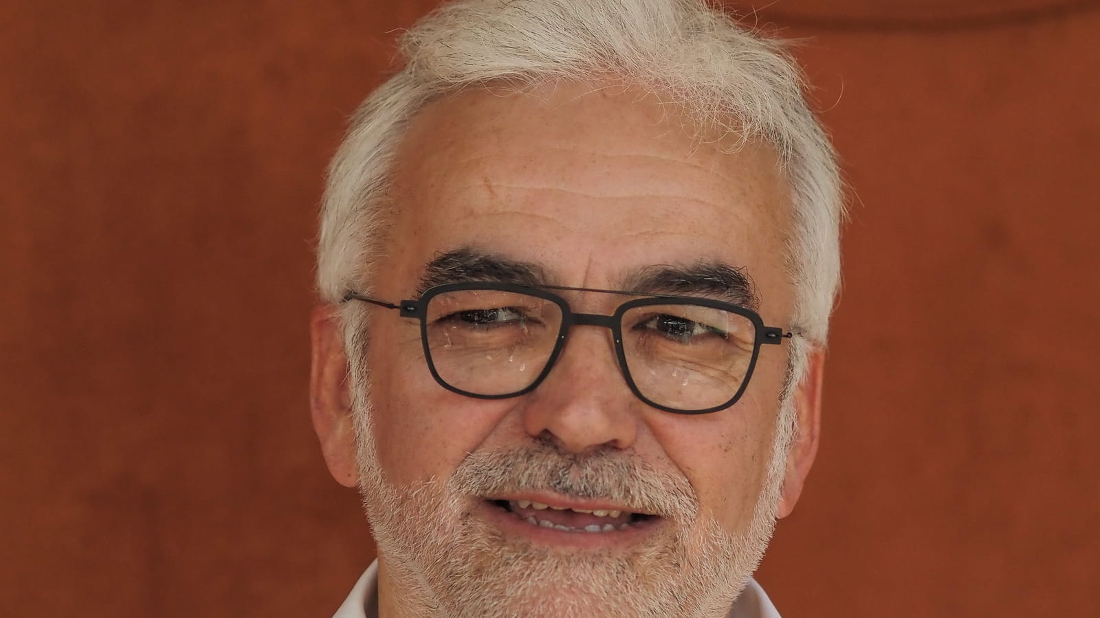 Pascal Praud