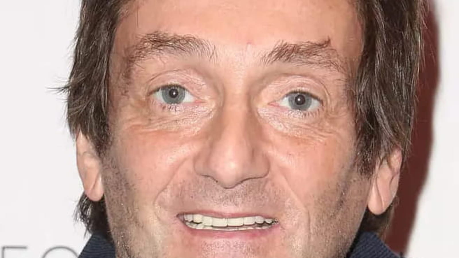 Pierre Palmade