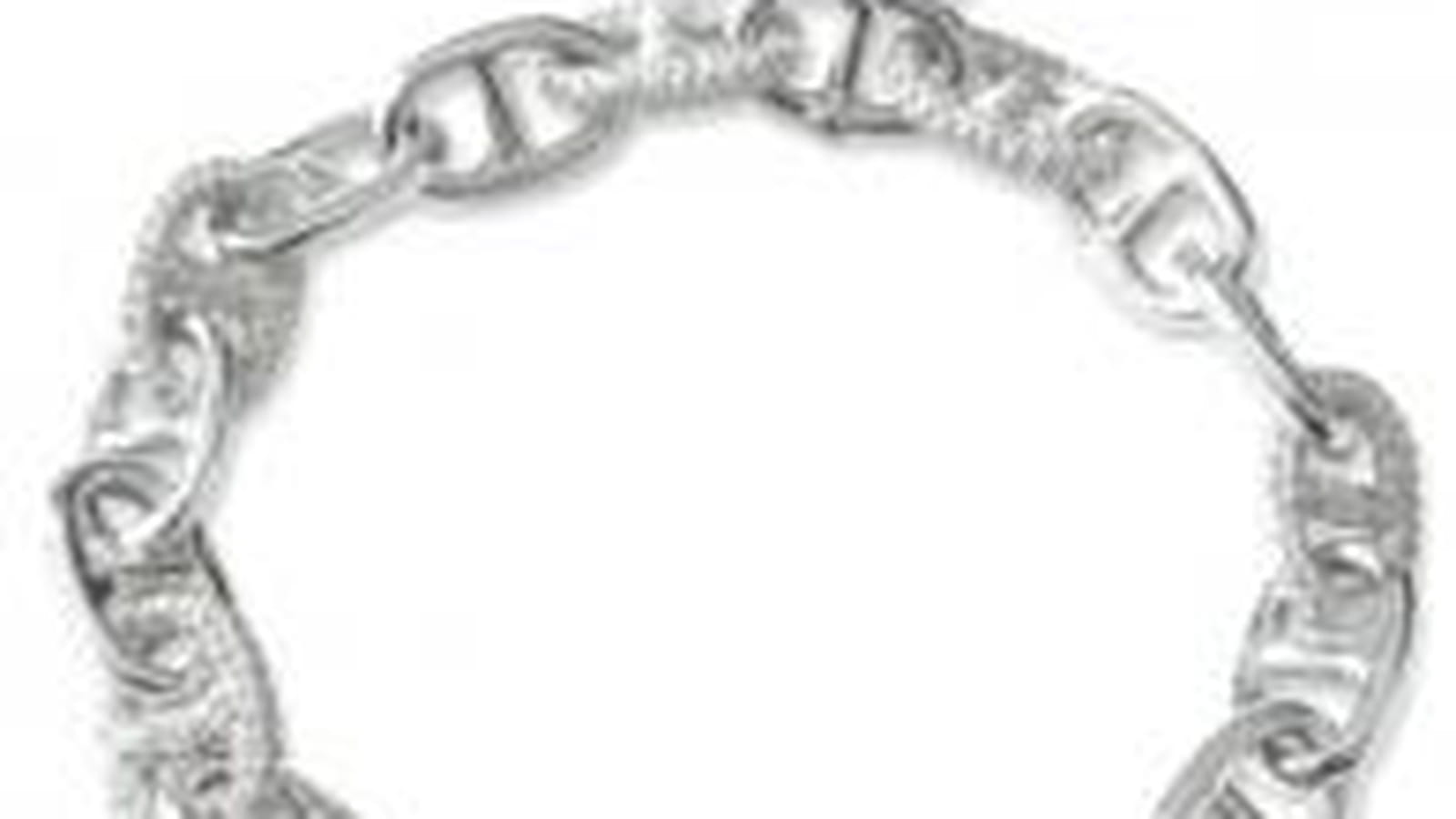 Bracelet Monaco Bijoux