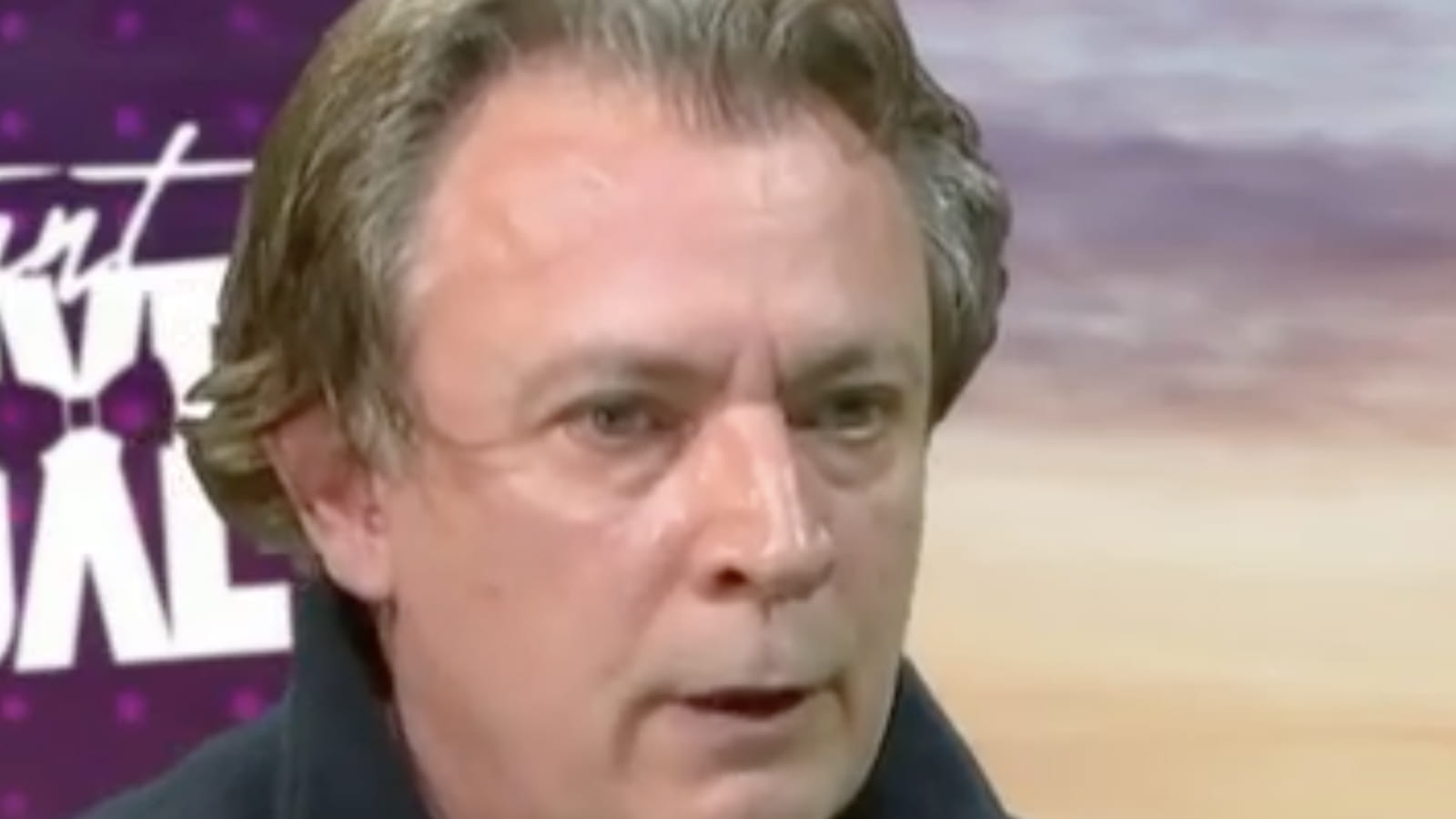 Frédéric Deban