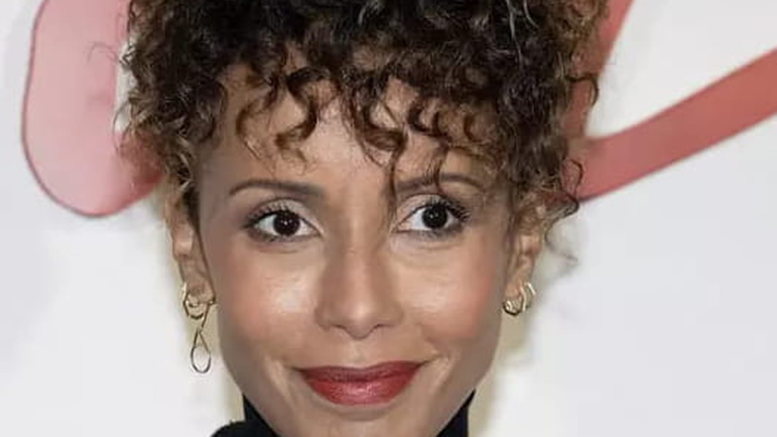 Sonia Rolland
