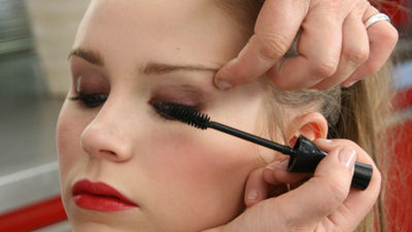 Donnez du volume à votre regard