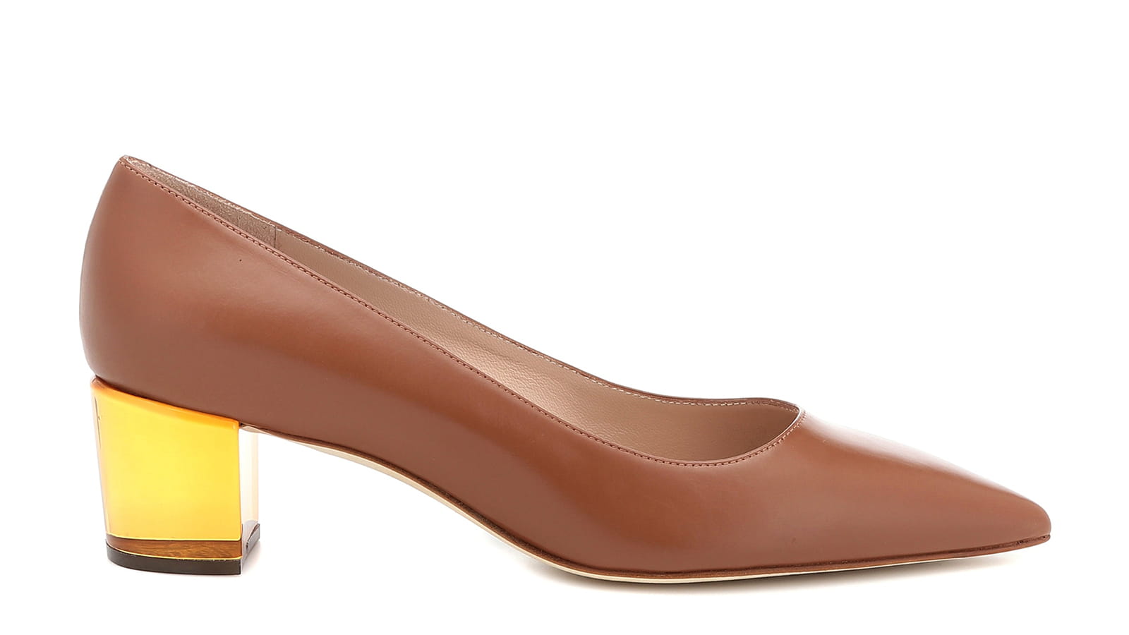 Escarpins Stuart Weitzman 