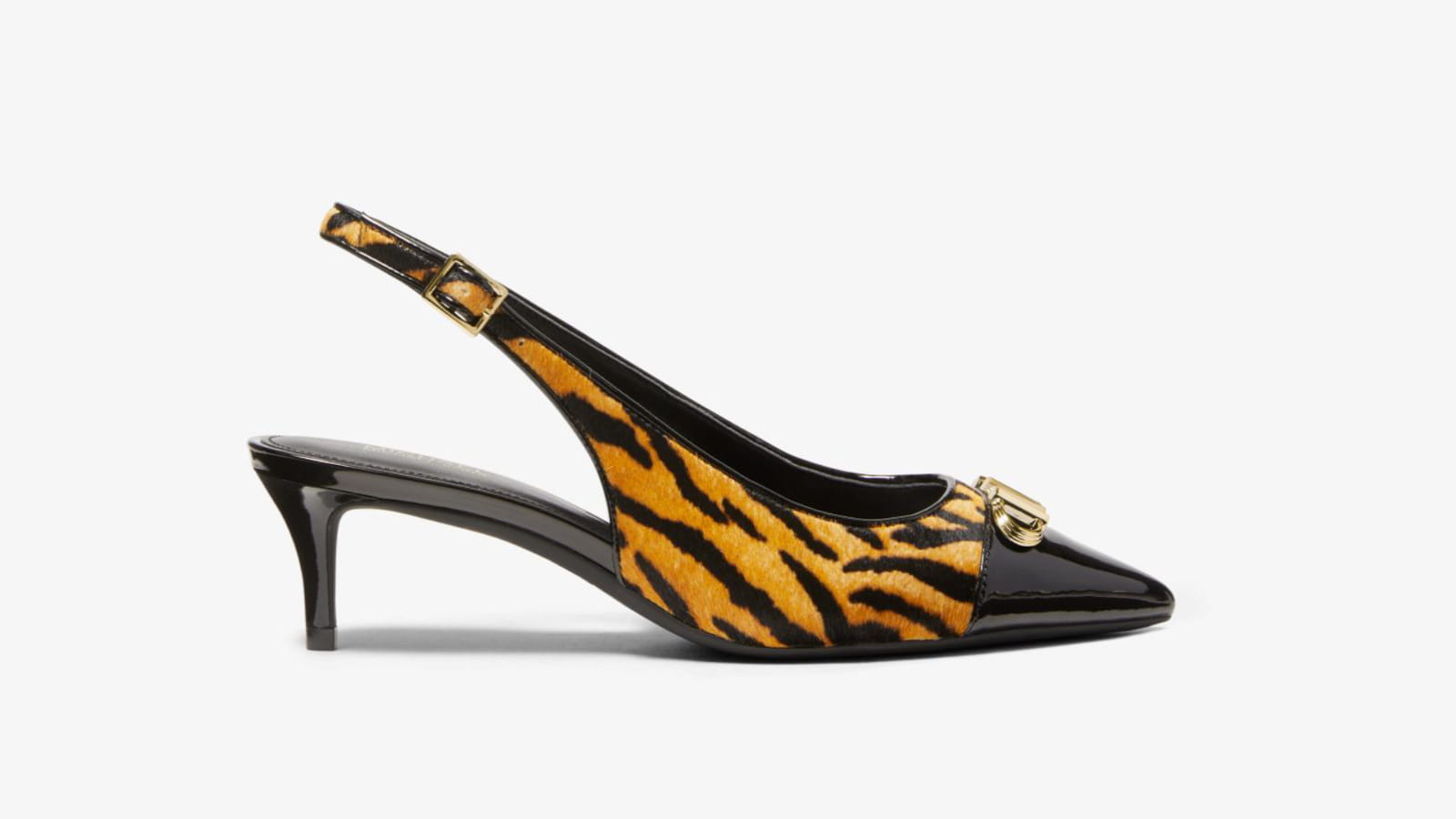 Escarpins Michael Kors 