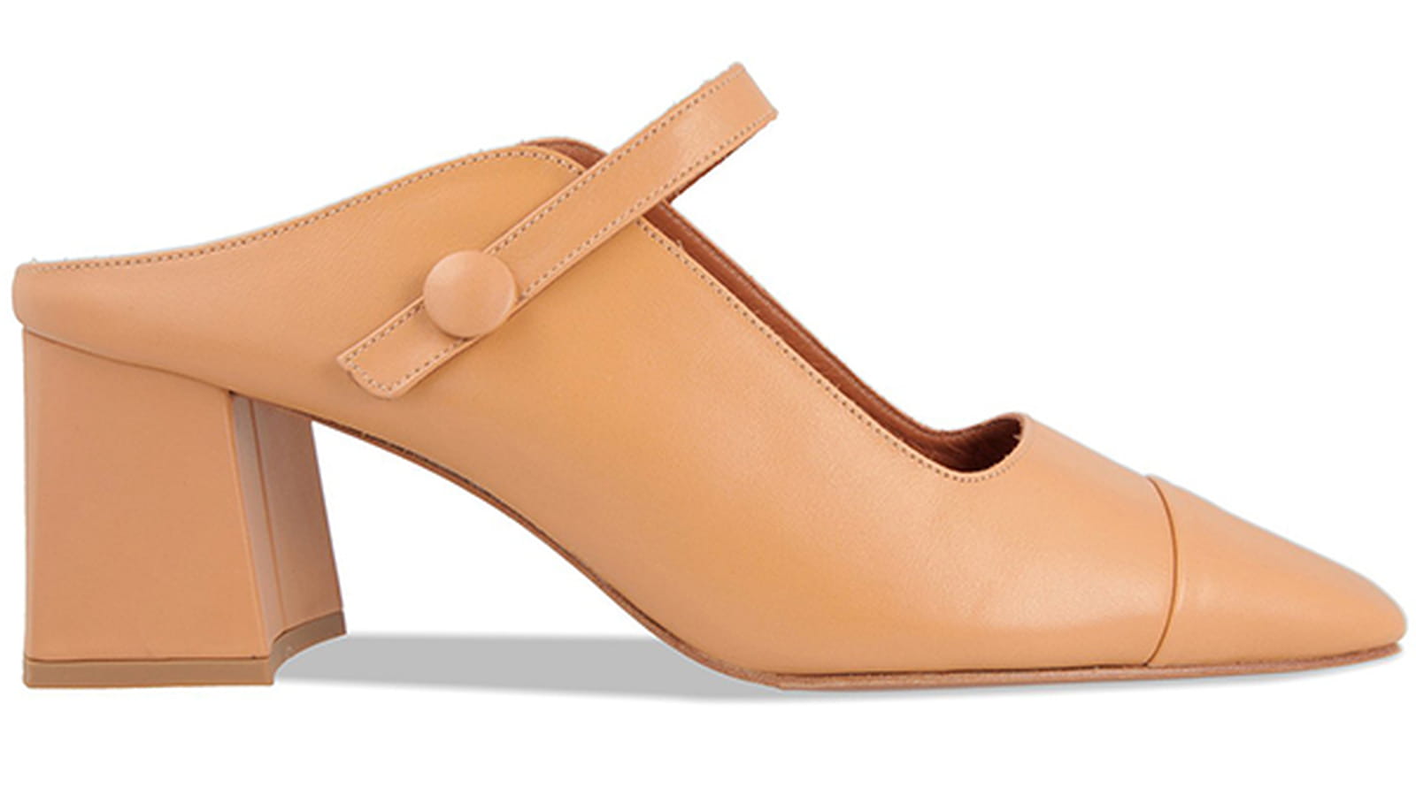 Chaussures By Far