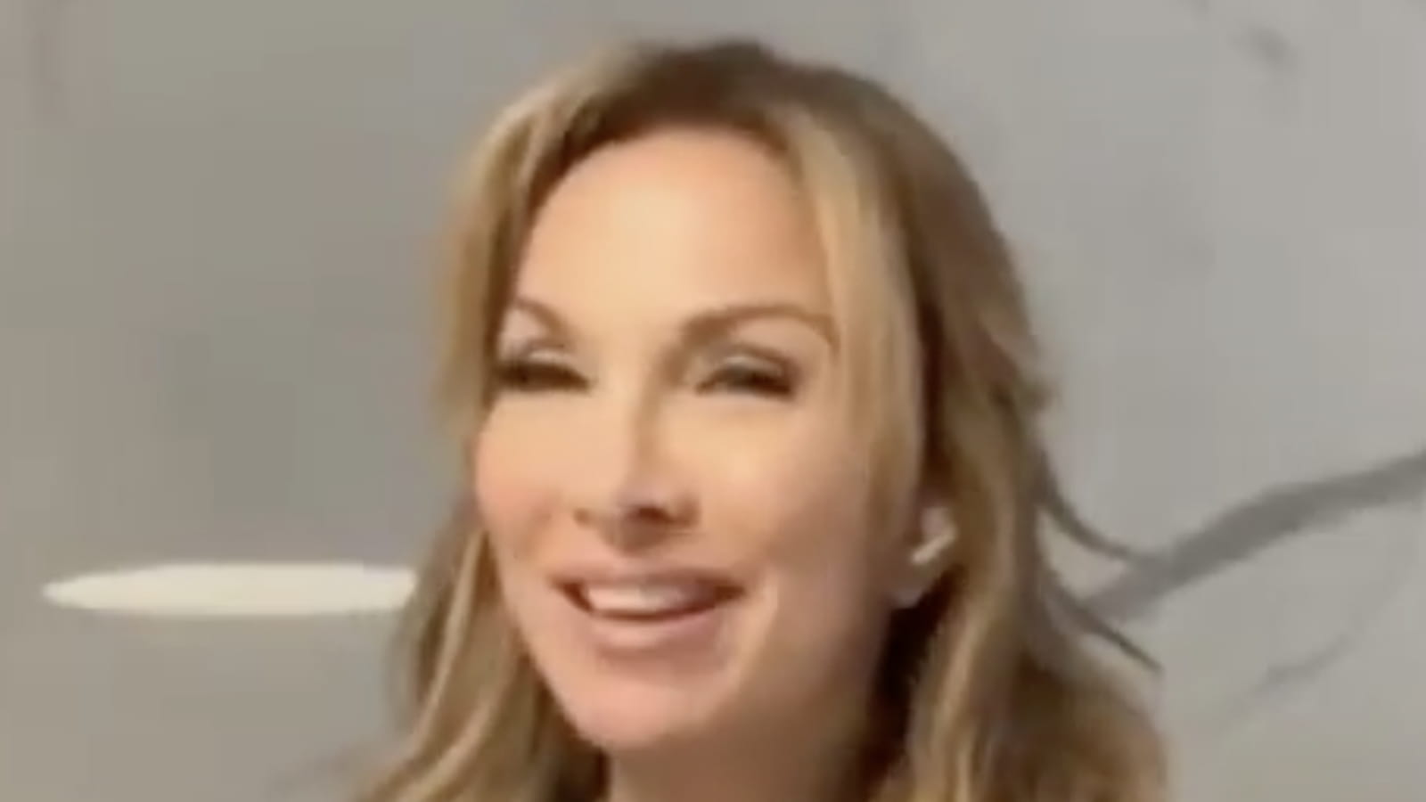 Hélène Ségara