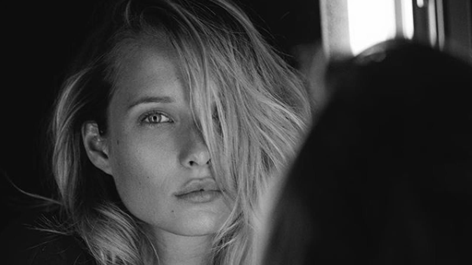 Ilona Smet