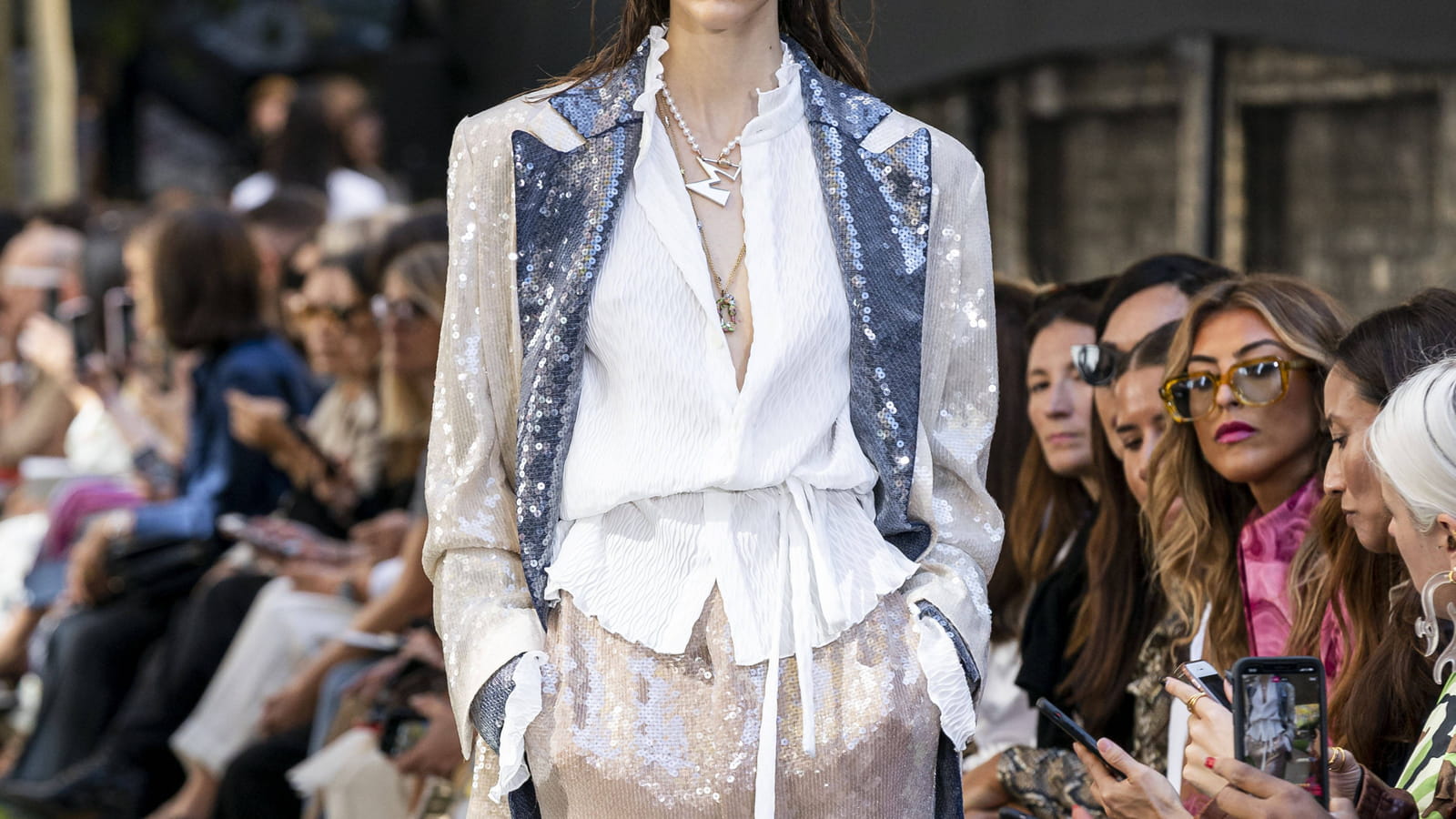 Roland Mouret