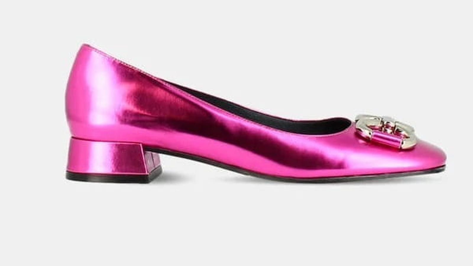 Ballerines Jonak