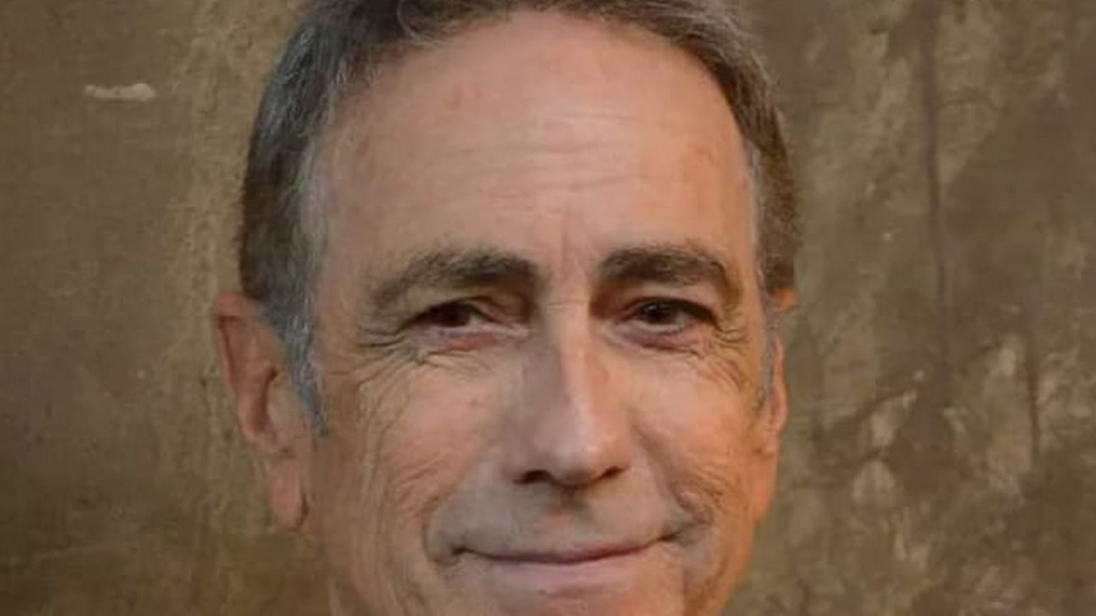 Alain Chamfort