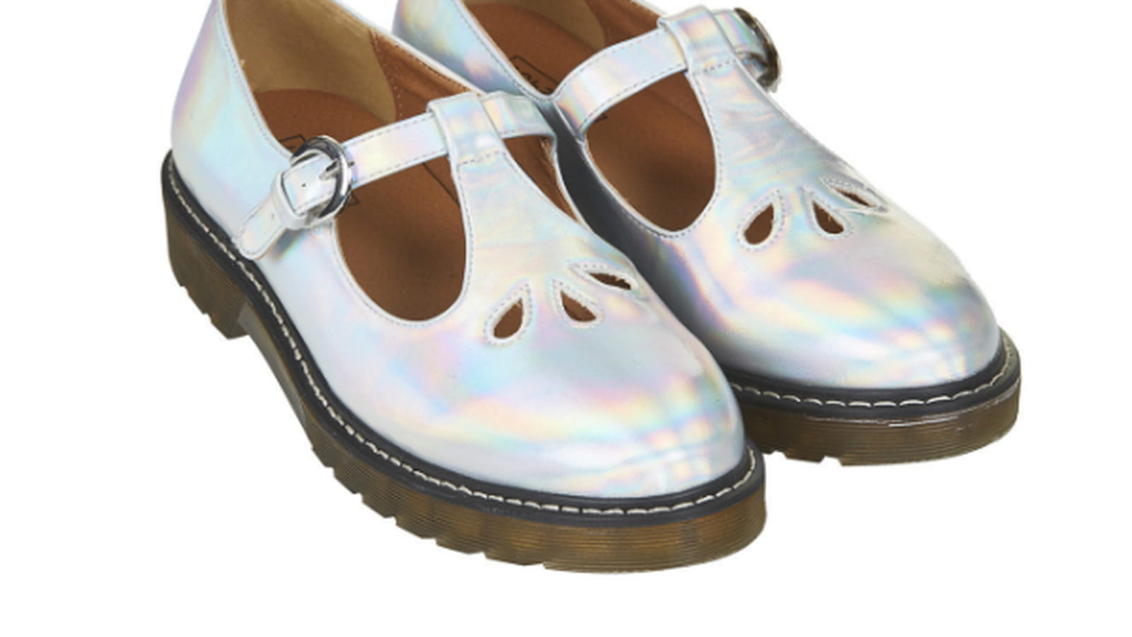 Salomés Topshop
