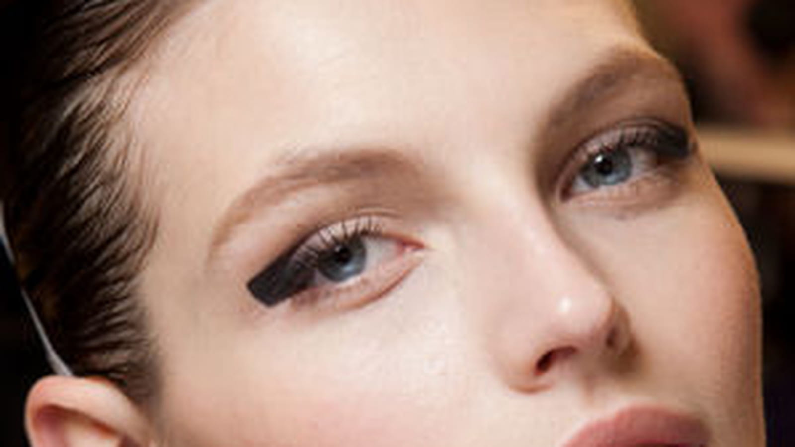 Liner graphique