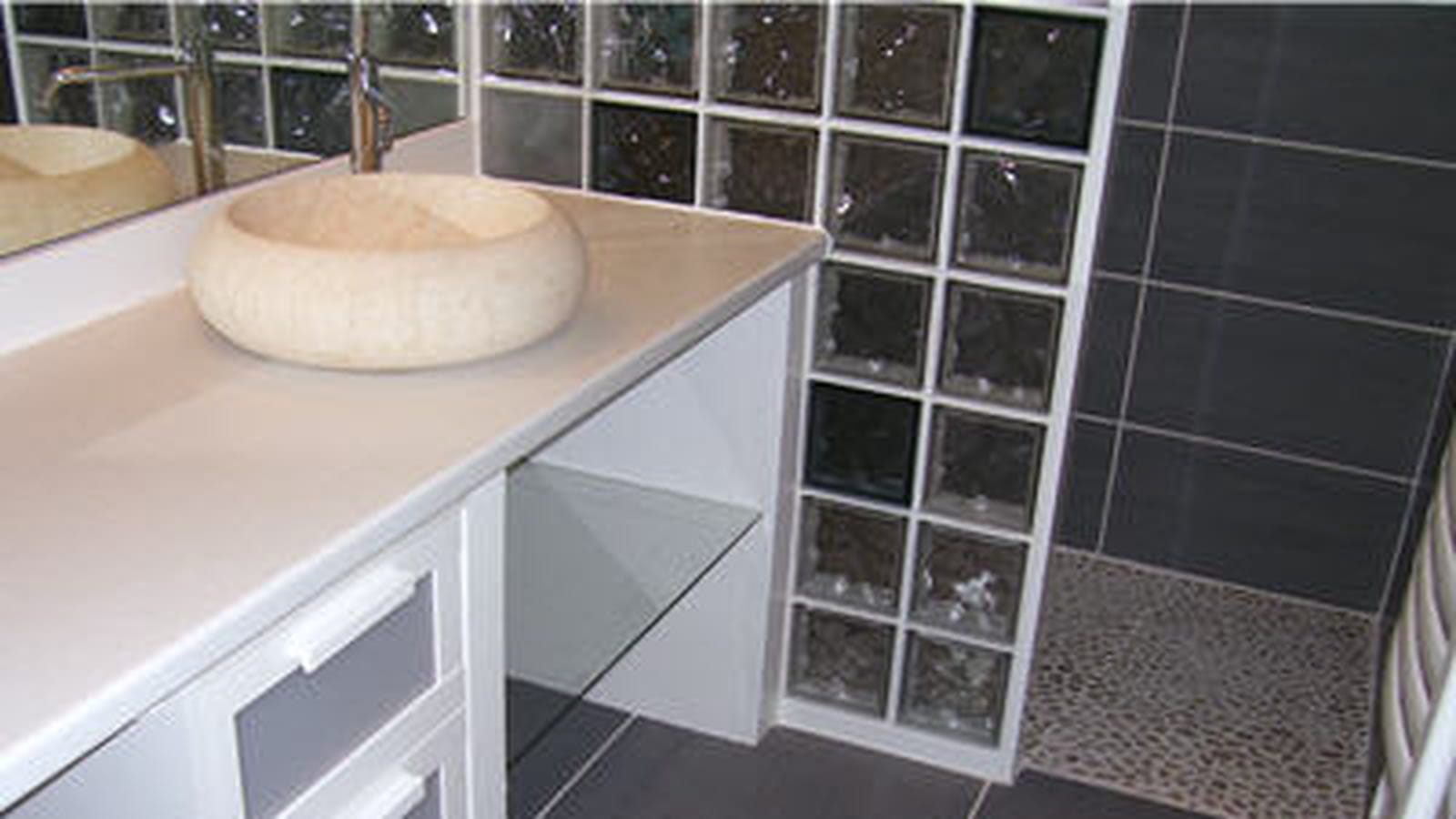 Contemporaine 