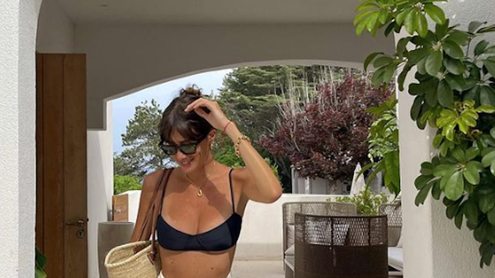 @juliesfi