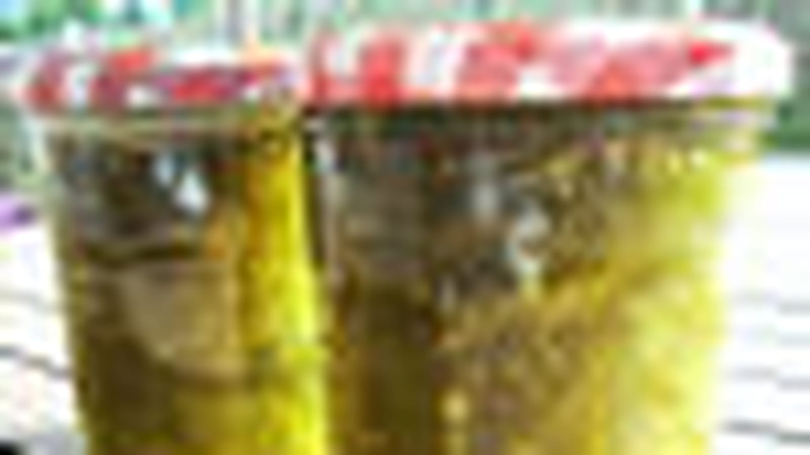 Confiture