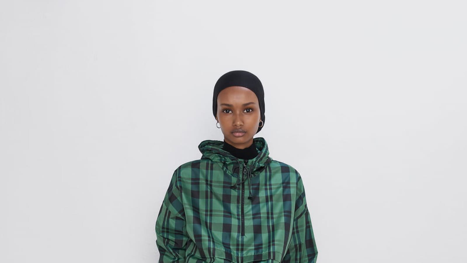 Parka 