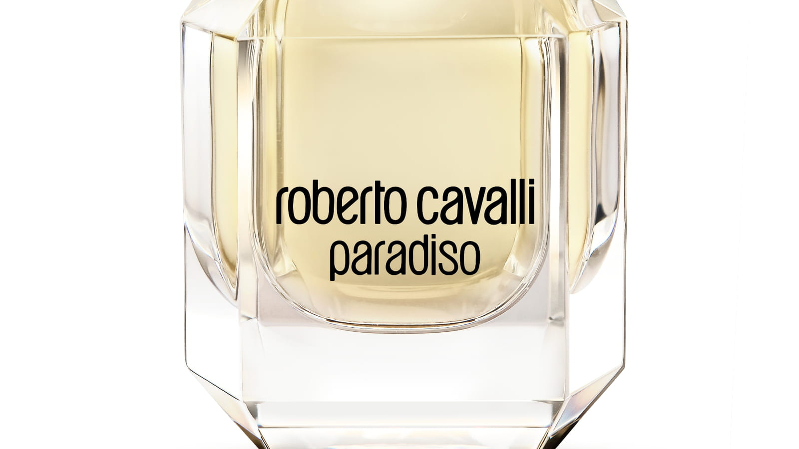 Roberto Cavalli Paradiso