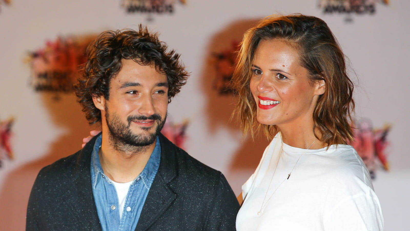 Ces stars beaux-parents