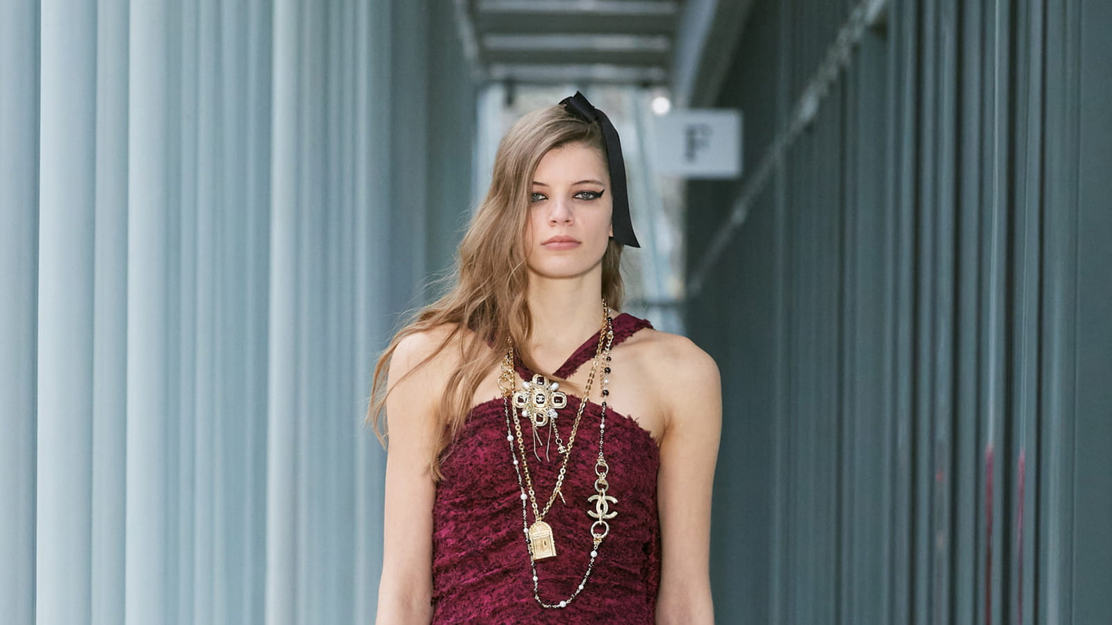 Look 43