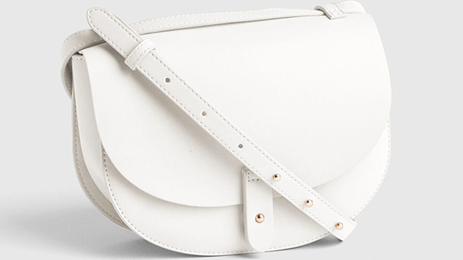 Sac à main Gap