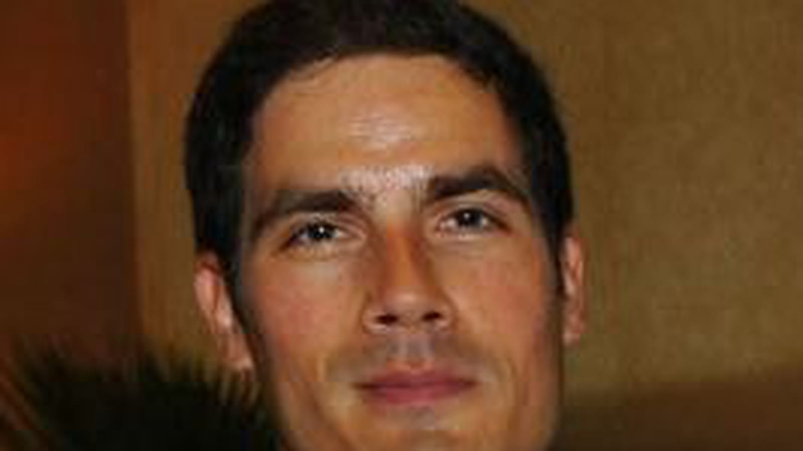 Mathieu Gallet