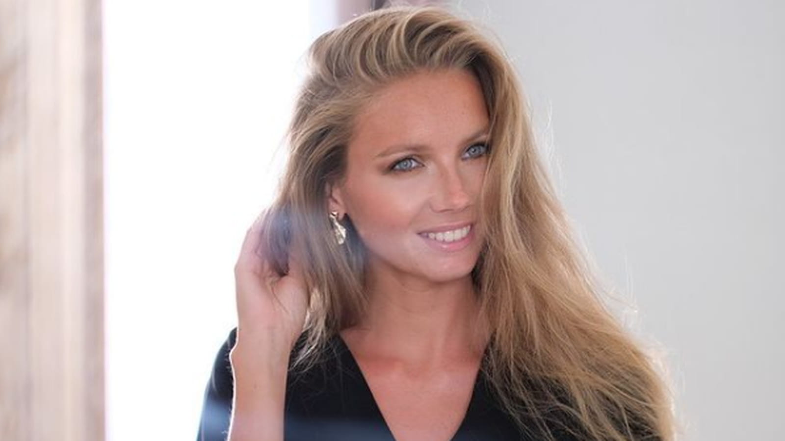 Amandine Petit