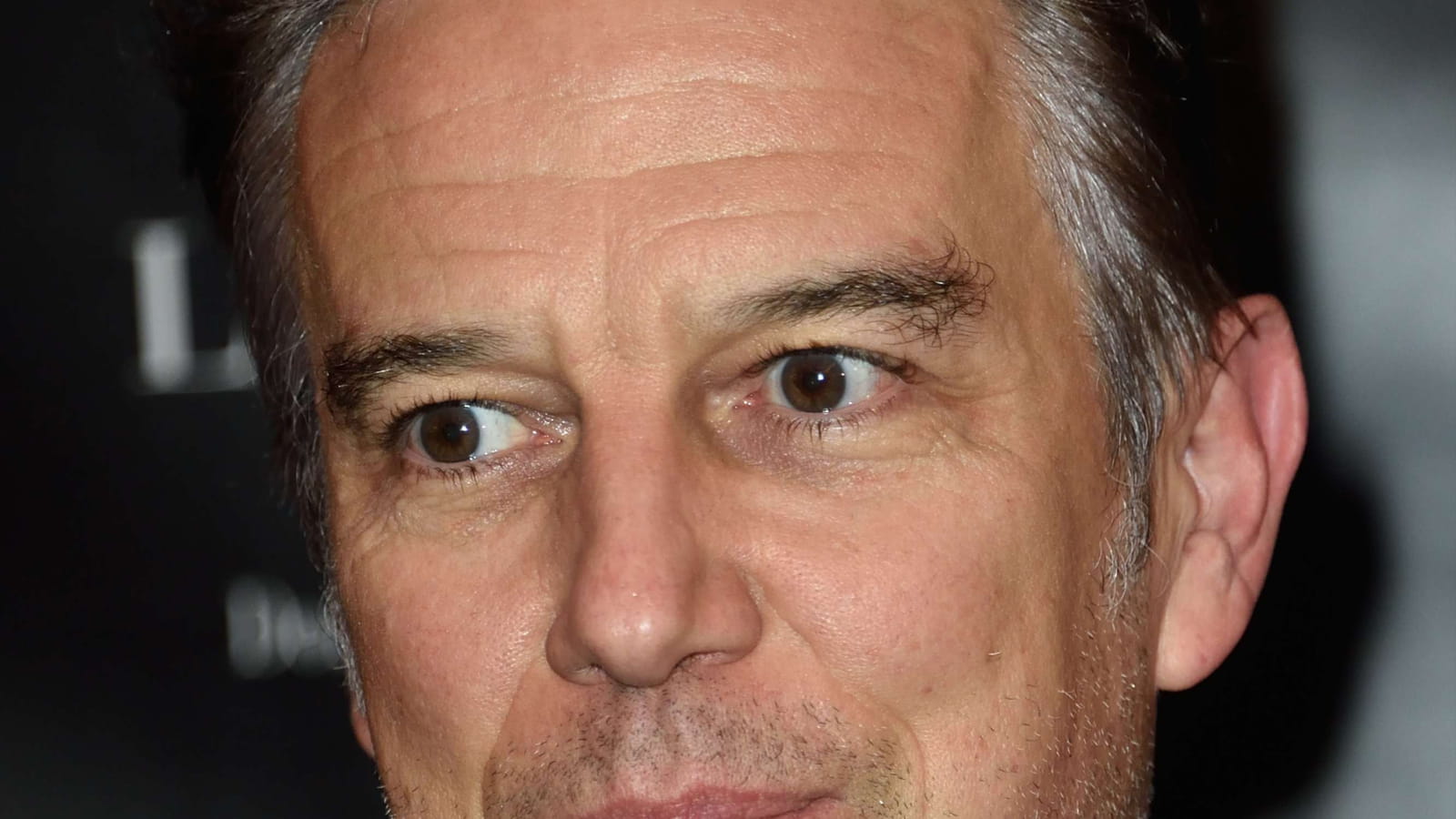 Philippe Vandel