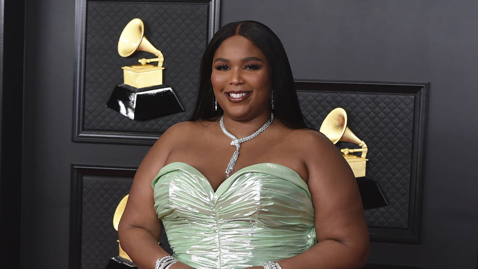 Lizzo