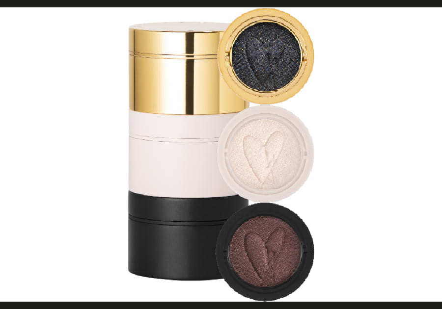 Eye Pods Westman Atelier