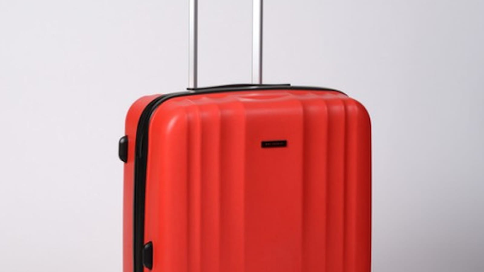 Valise Mac Douglas