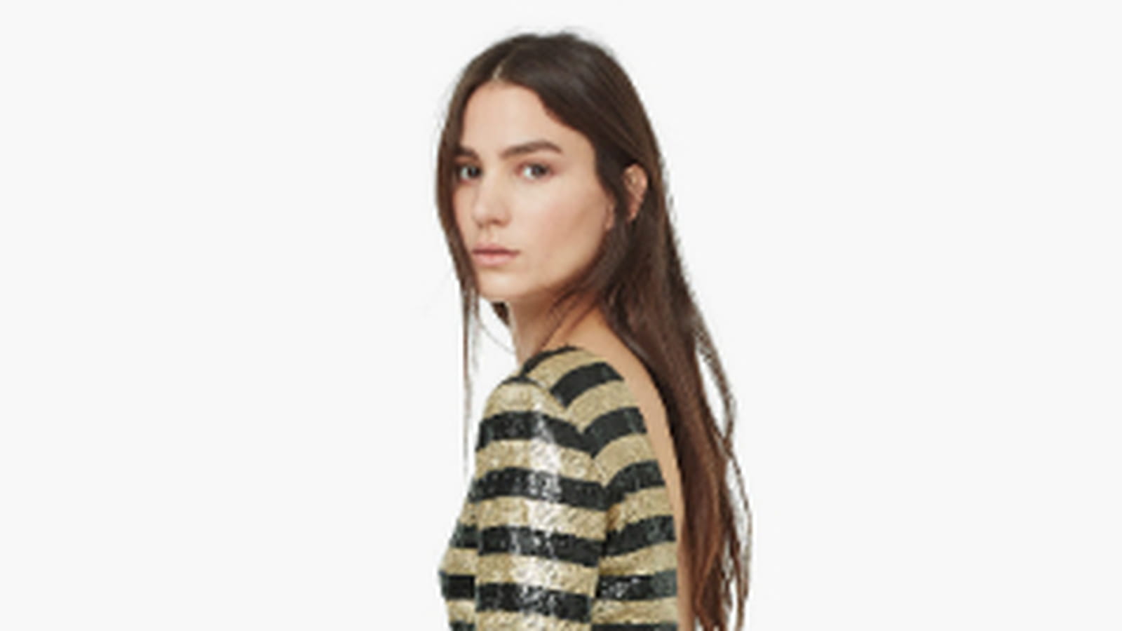 Robe Mango